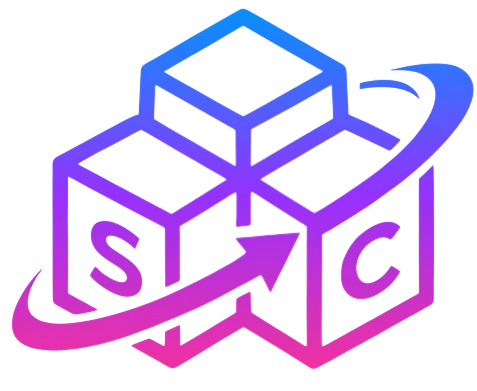 Snapcube Technologies